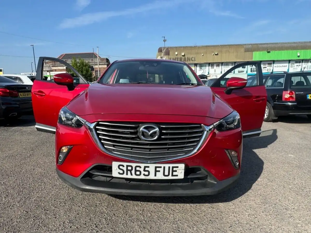 2016-mazda-cx-3-15td-sport-nav-awdss-auto-big-2