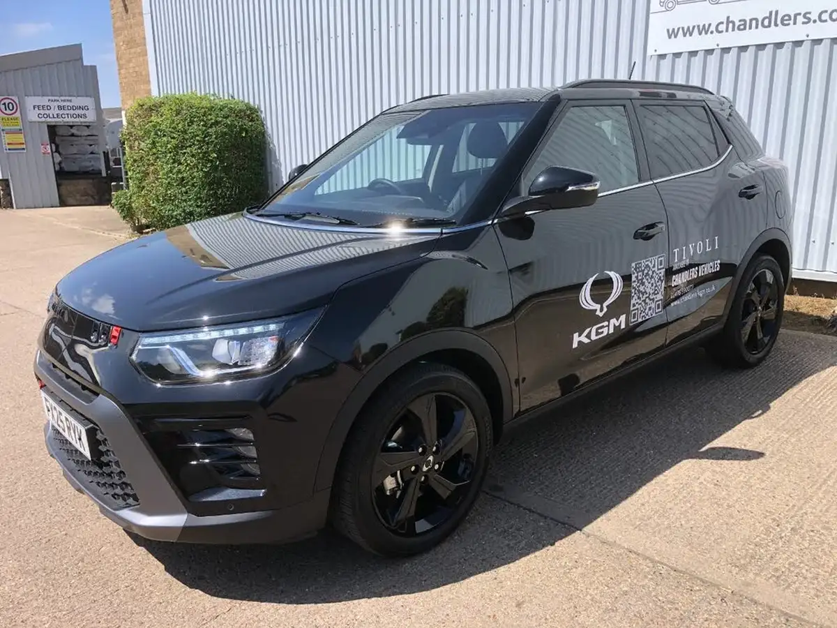 2025-kgm-ssangyong-tivoli-15-k40-auto-big-5