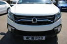 2018-kgm-ssangyong-korando-22td-elx-auto-small-8