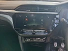 2022-vauxhall-corsa-12-turbo-ultimate-100ps-small-9