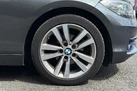2015-bmw-1-series-15td-116d-sport-116bhp-3d-small-9