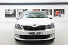 2015-skoda-fabia-12-tsi-se-l-90ps-hatchback-small-7