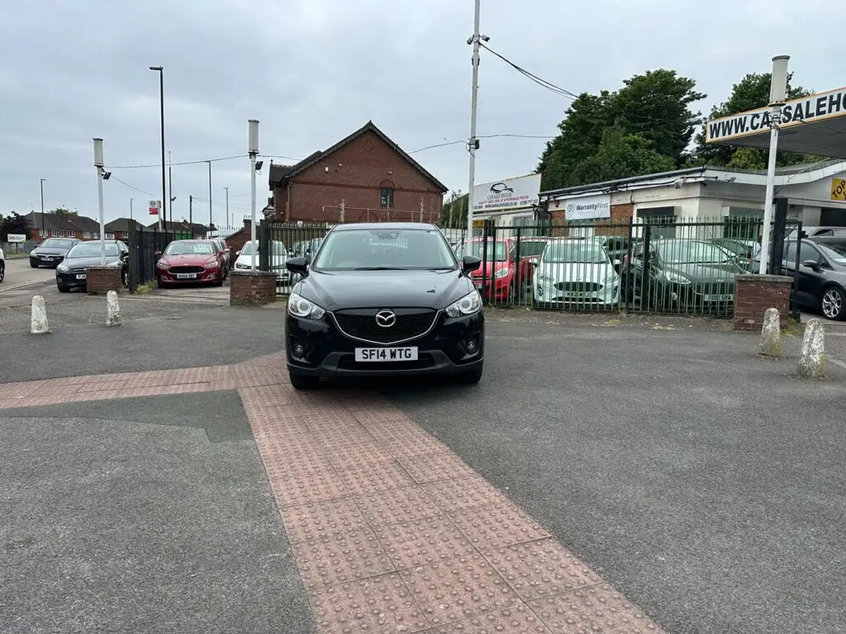 2014-mazda-cx-5-20-se-l-nav-big-10