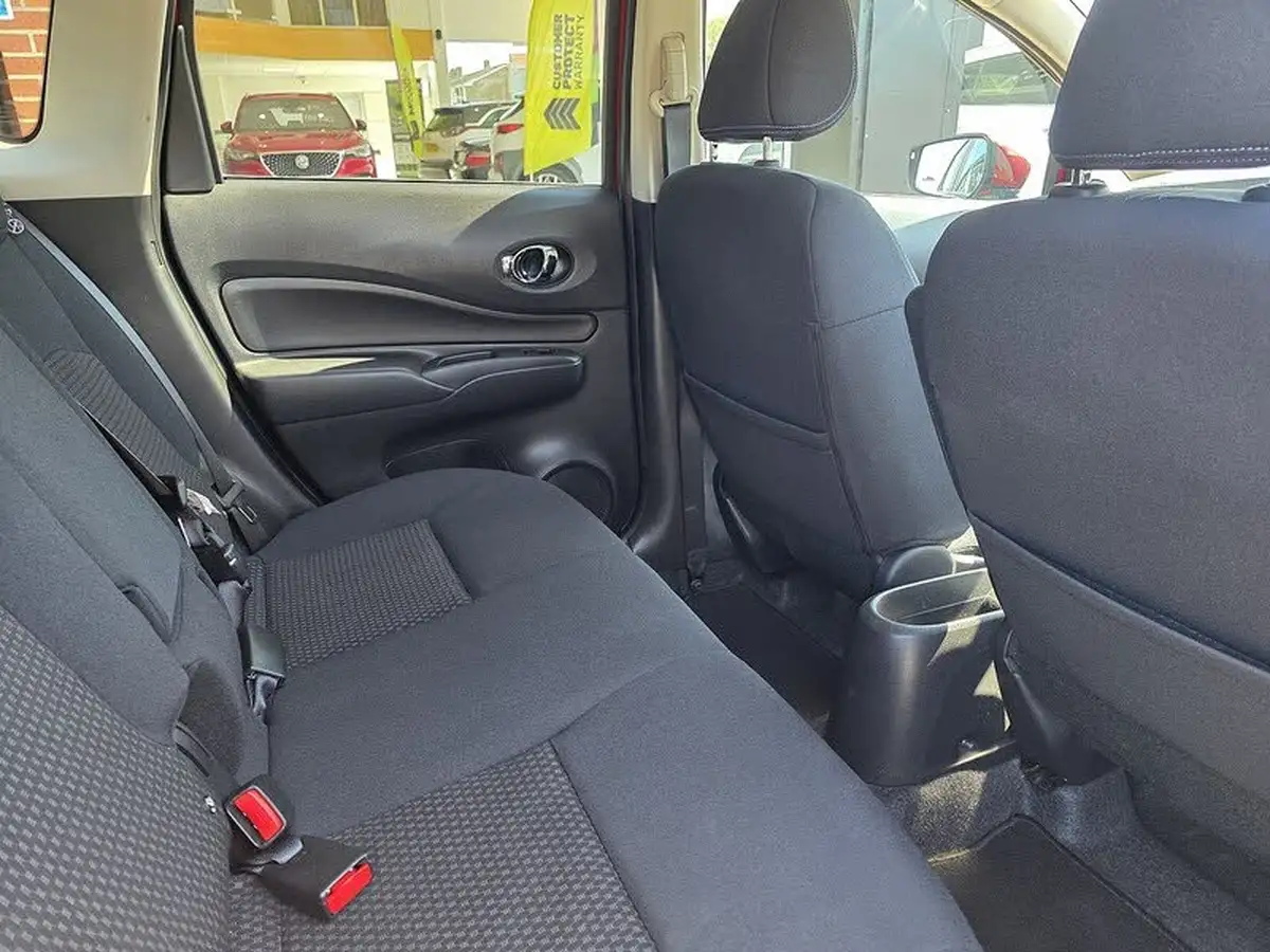 2017-nissan-note-12-acenta-premium-big-15
