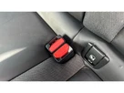2021-volvo-v60-20-b4-r-design-small-16
