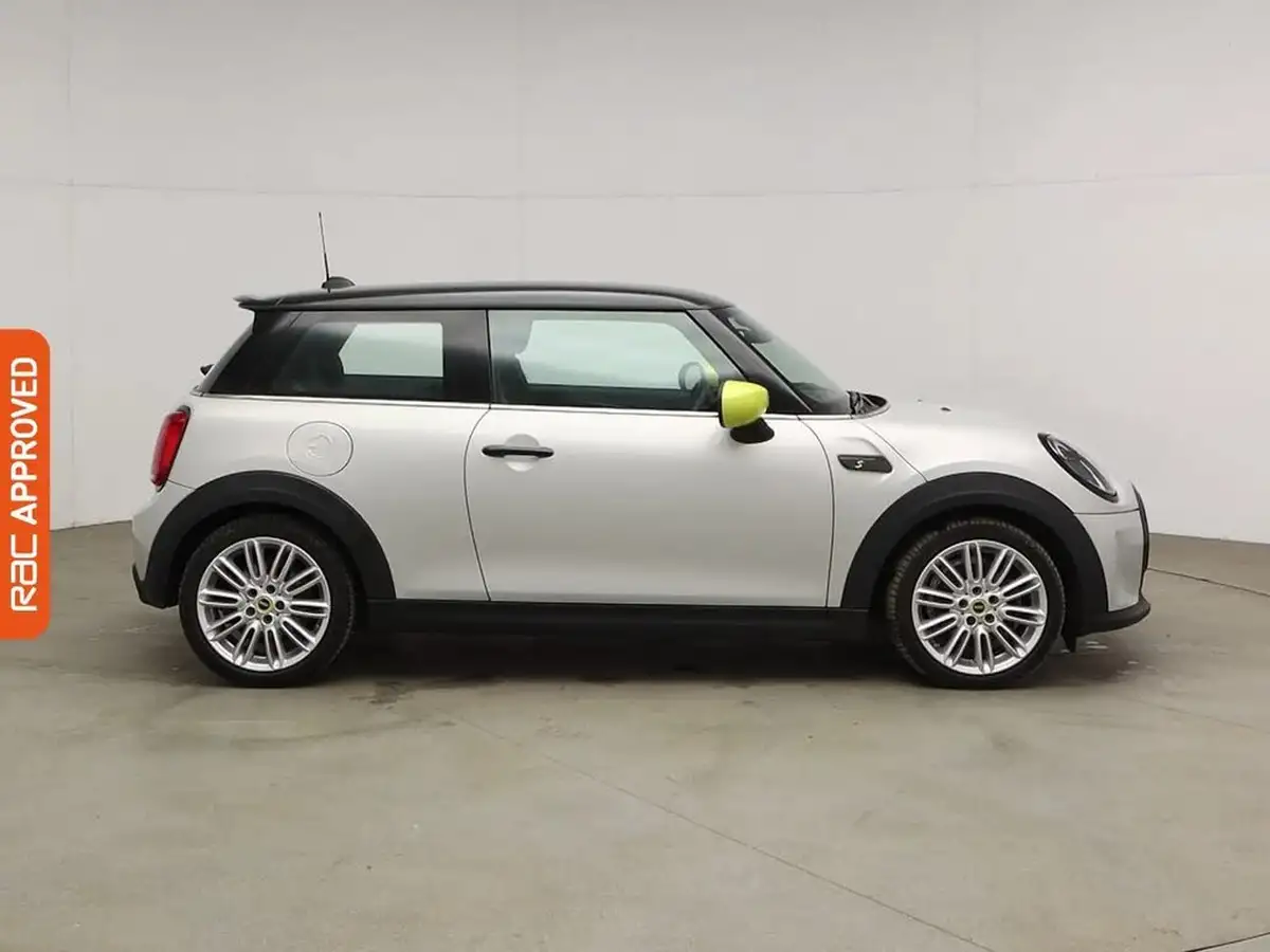 2022-mini-cooper-e-cooper-s-2-big-6