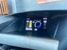 2013-lexus-rx-450h-35-luxury-small-22