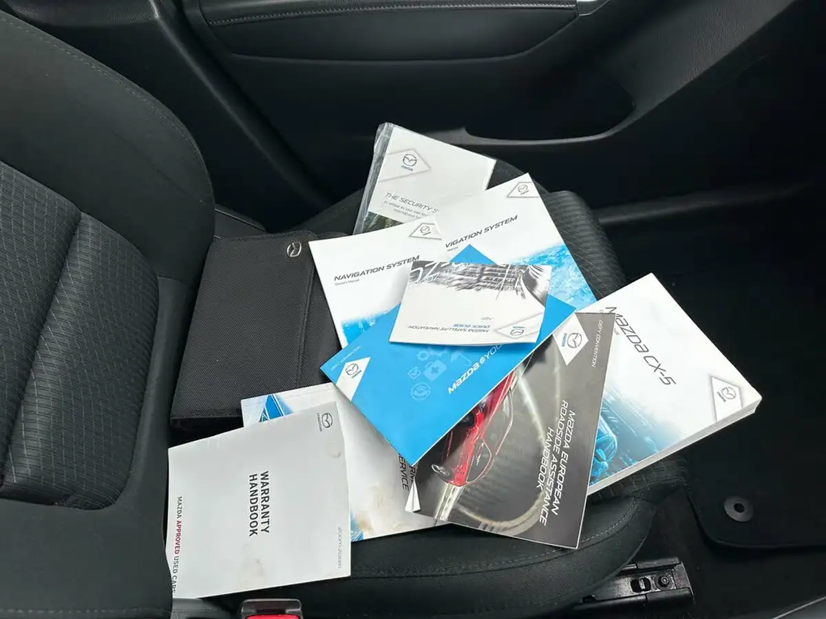 2014-mazda-cx-5-20-se-l-nav-big-34