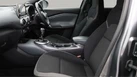 2022-nissan-juke-10-dig-t-n-connecta-small-13