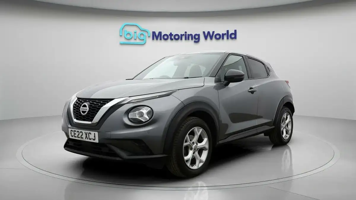 2022-nissan-juke-10-dig-t-n-connecta-big-2
