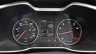 2019-mg-zs-suv-10t-gdi-exclusive-111ps-small-10