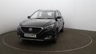 2019-mg-zs-suv-10t-gdi-exclusive-111ps-small-34