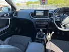 2024-kia-xceed-15-t-gdi-3-small-19
