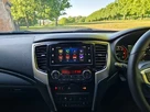 2020-mitsubishi-l200-22di-d-barbarian-x-small-10