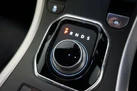 2012-land-rover-range-rover-evoque-22td-pure-190bhp-4x4-hatchback-5d-auto-small-24