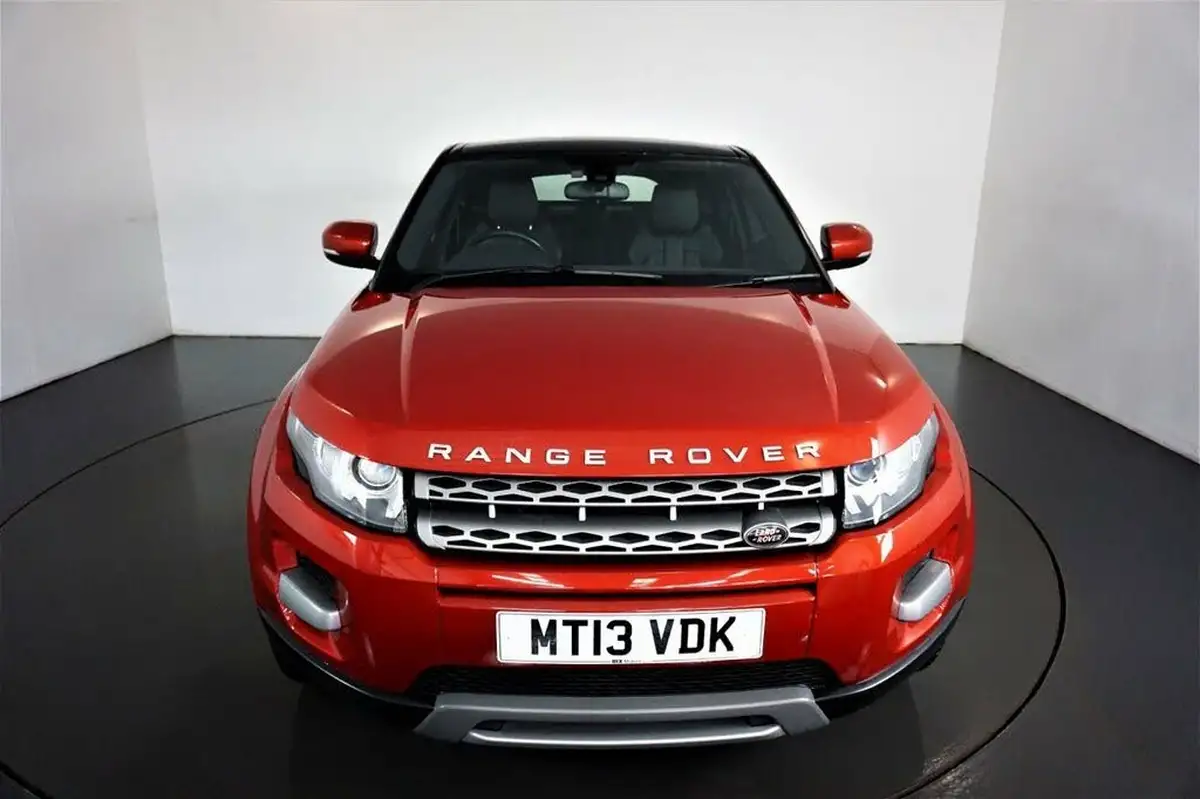 2012-land-rover-range-rover-evoque-22td-pure-190bhp-4x4-hatchback-5d-auto-big-13