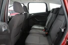 2017-ford-c-max-20tdci-titanium-small-54