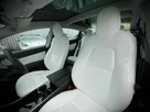 2020-tesla-model-3-e-performance-small-16