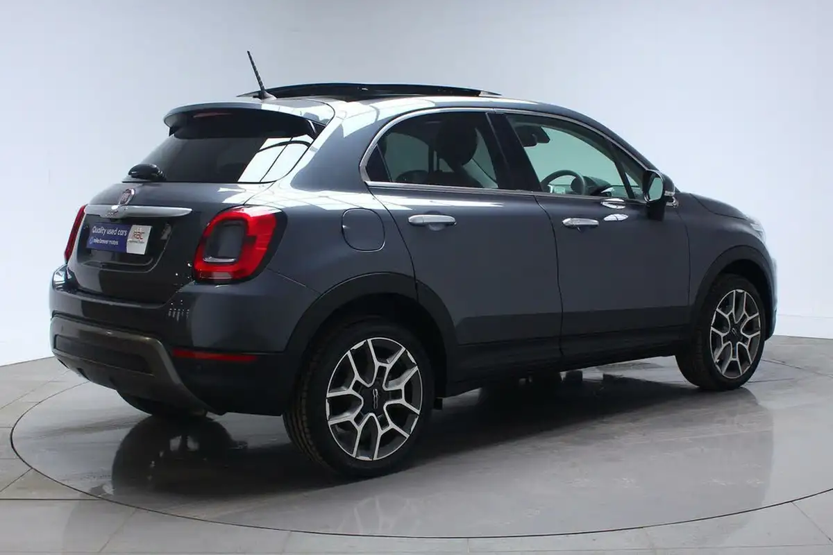 2019-fiat-500x-13-firefly-turbo-cross-plus-ss-big-5
