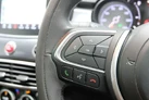 2019-fiat-500x-13-firefly-turbo-cross-plus-ss-small-16