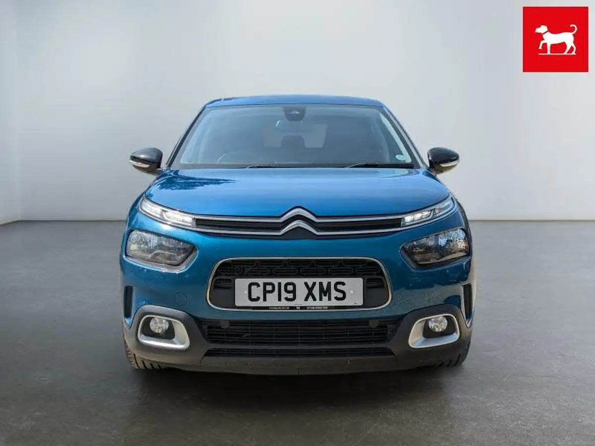 2019-citroen-c4-cactus-12-puretech-flair-110ps-eat6-big-2