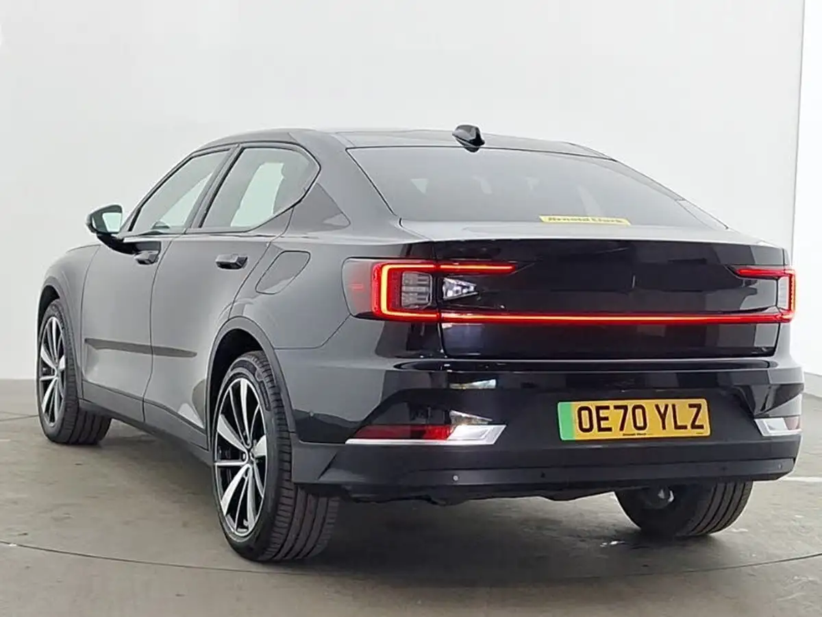 2021-polestar-polestar-2-e-ps2-300kw-longe-dual-plus-pilot-big-1