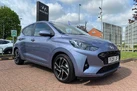 2025-hyundai-i10-10-premium-63ps-auto-small-0