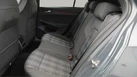 2022-volkswagen-golf-20tdi-gtd-small-16