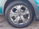 2022-ds-ds-3-crossback-12-puretech-bastille-101ps-small-8