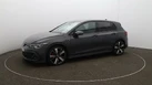 2022-volkswagen-golf-20tdi-gtd-small-68