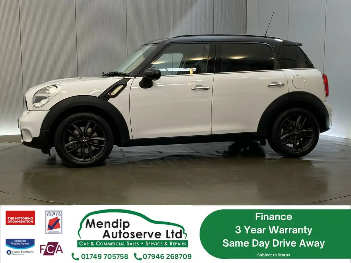 2012-mini-countryman-16-cooper-s-auto-big-5