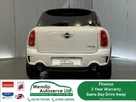 2012-mini-countryman-16-cooper-s-auto-small-16