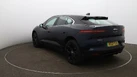 2021-jaguar-i-pace-ev400-hse-small-62