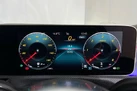 2020-mercedes-benz-cla-20d-cla-220d-amg-line-premium-plus-coupe-4d-small-13