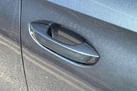 2022-cupra-formentor-20-tsi-vz2-310ps-4drive-small-27