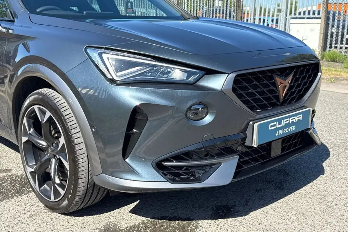 2022-cupra-formentor-20-tsi-vz2-310ps-4drive-big-16