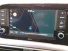 2024-hyundai-i10-10-premium-63ps-auto-small-10