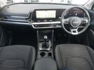 2023-kia-sportage-16-t-gdi-3-148bhp-small-2