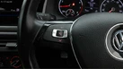 2020-volkswagen-polo-10-tsi-match-small-23