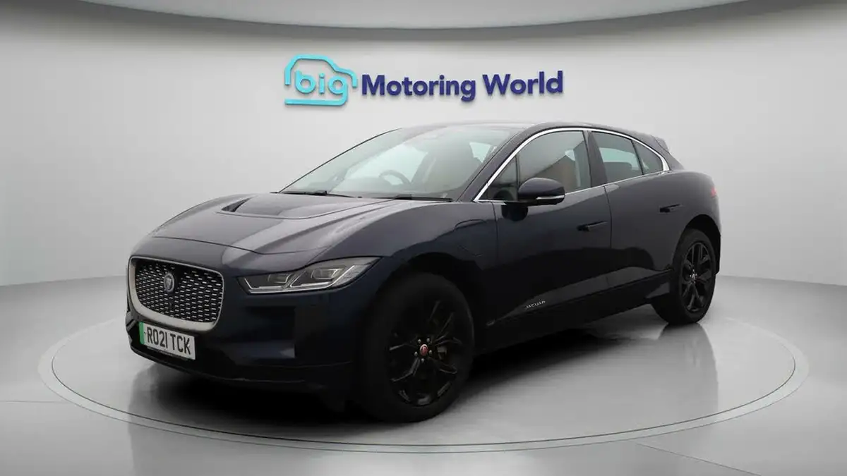 2021-jaguar-i-pace-ev400-hse-big-3