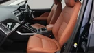 2021-jaguar-i-pace-ev400-hse-small-14