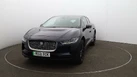 2021-jaguar-i-pace-ev400-hse-small-38