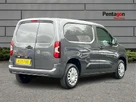 2021-vauxhall-combo-15cdti-sportive-2300-130pseu6d-t-4x4-l1h1-panel-small-4