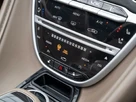 2018-aston-martin-db11-40-v8-small-11