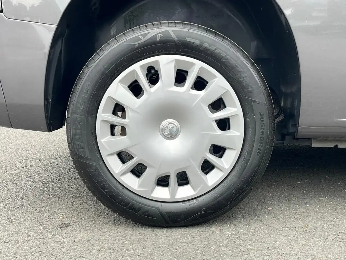 2021-vauxhall-combo-15cdti-sportive-2300-130pseu6d-t-4x4-l1h1-panel-big-17