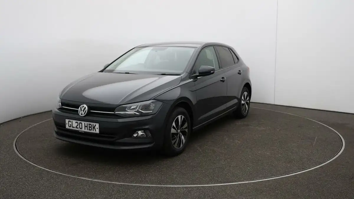 2020-volkswagen-polo-10-tsi-match-big-36