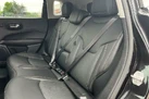 2020-jeep-compass-14-multiair-ii-limited-168bhp-4x4-auto-small-19