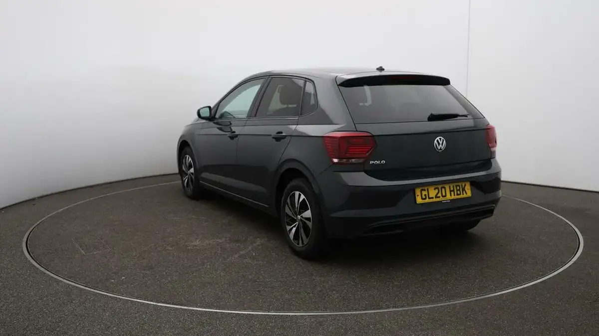 2020-volkswagen-polo-10-tsi-match-big-60