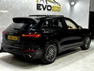 2016-porsche-cayenne-30td-platinum-edition-small-74