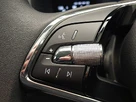 2023-skoda-karoq-15-tsi-se-drive-dsg-small-17